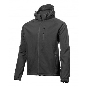 Куртка DITTER SOFTSHELL